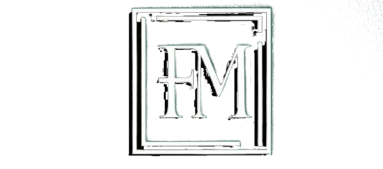 Direito com Felipe Martins